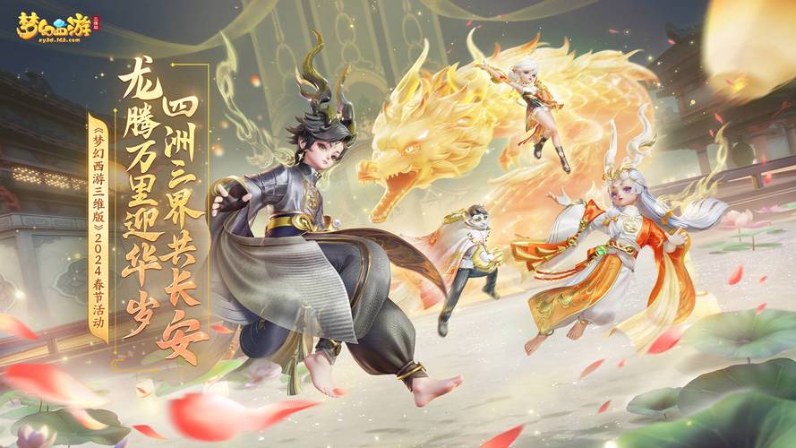 seo站群优化公司